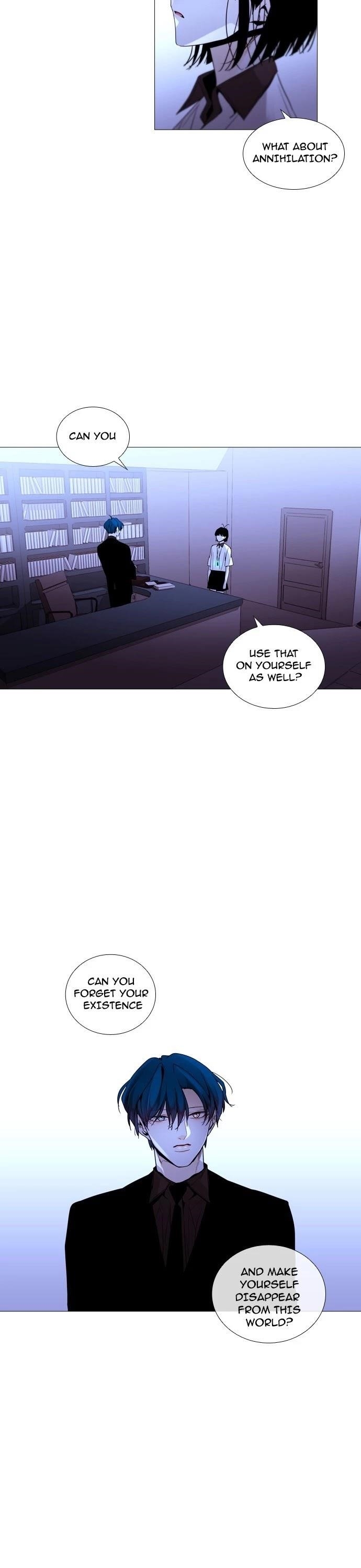 Trump Chapter 212 - Page 5