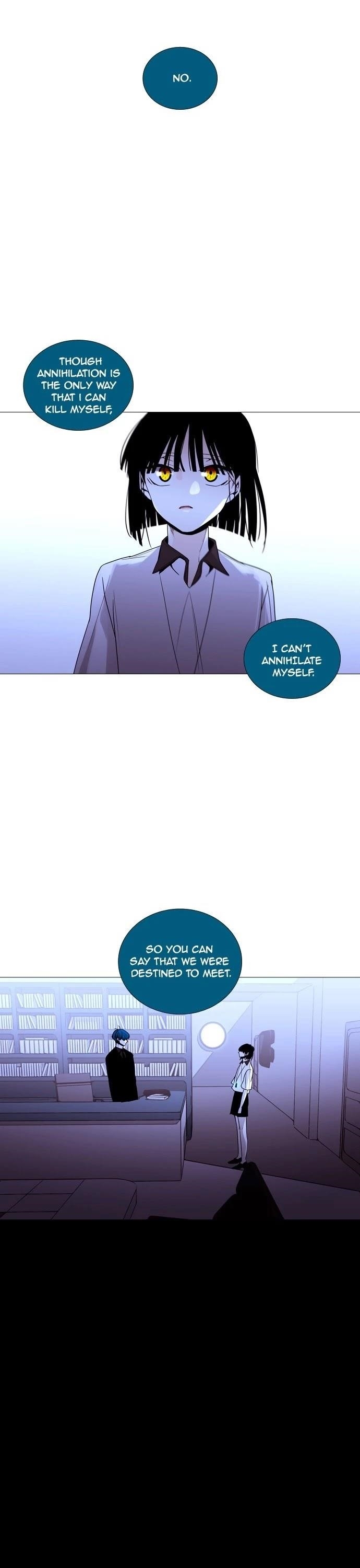 Trump Chapter 212 - Page 6