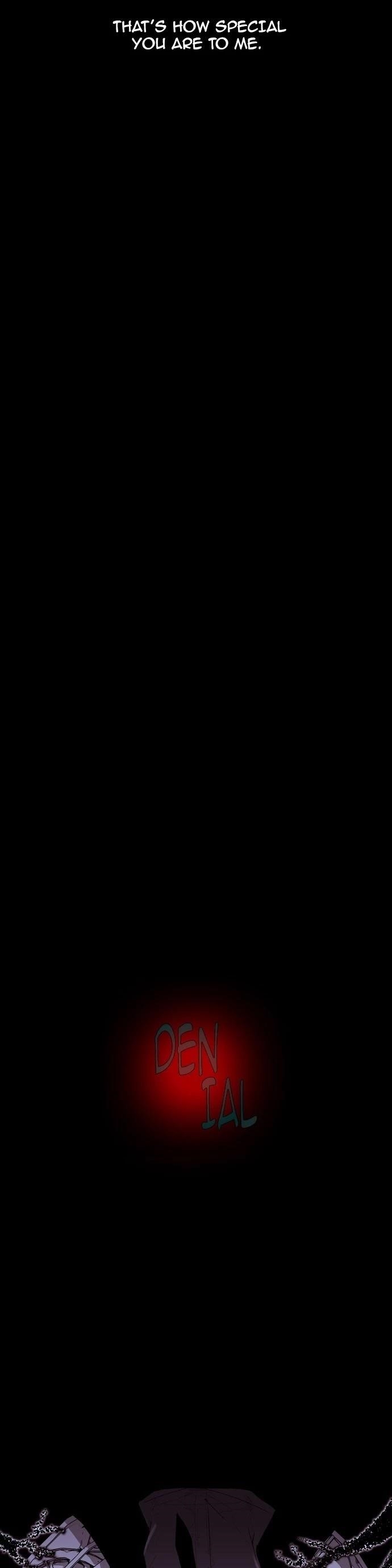 Trump Chapter 212 - Page 7