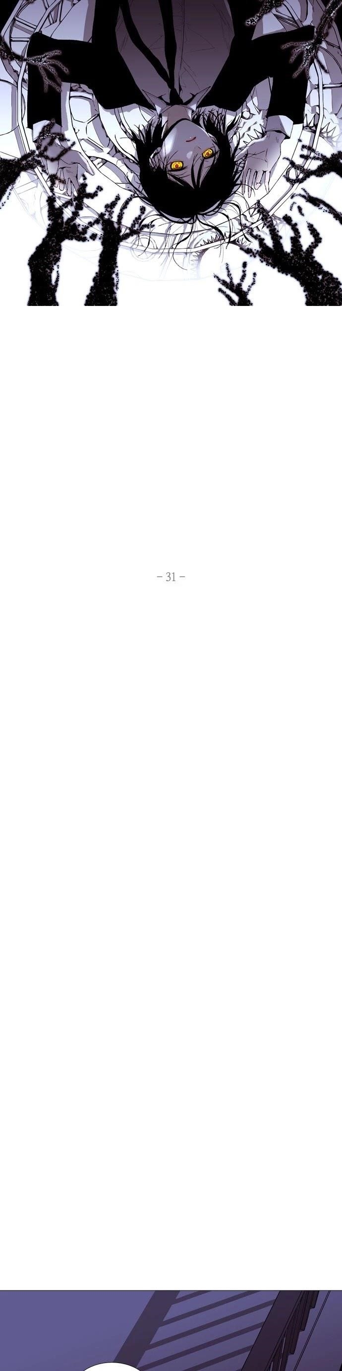 Trump Chapter 212 - Page 8