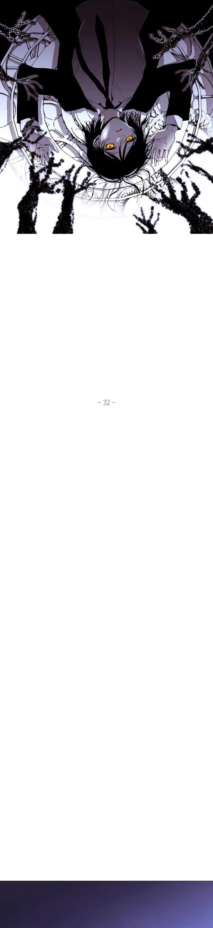 Trump Chapter 213 - Page 10