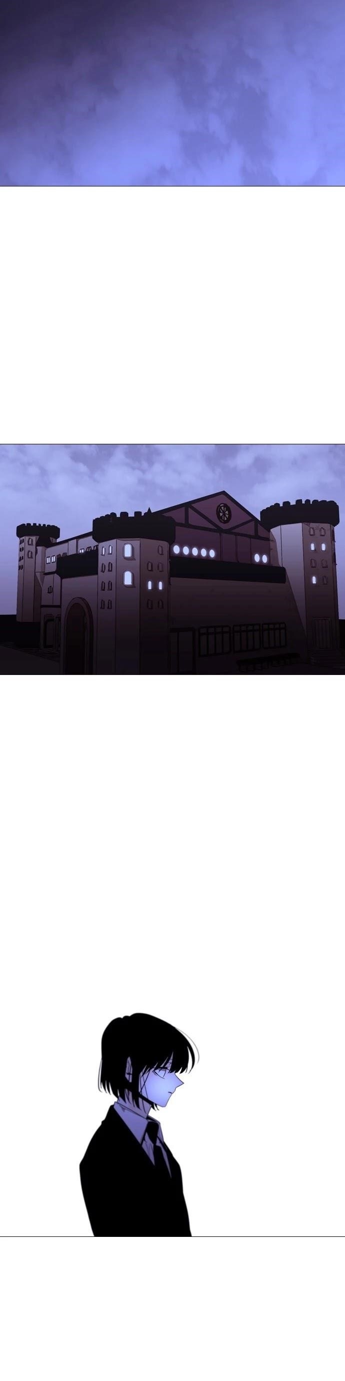 Trump Chapter 213 - Page 11