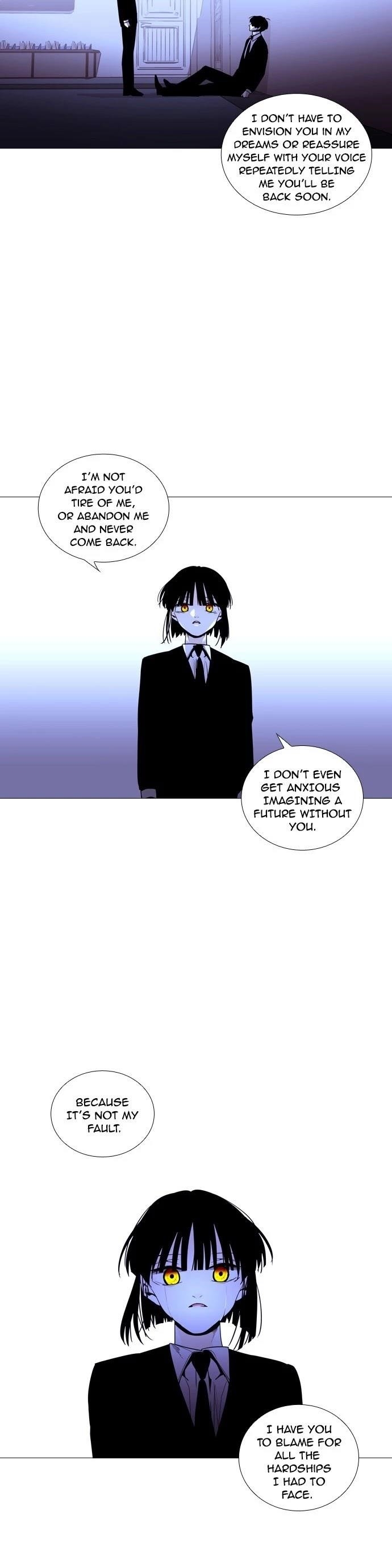 Trump Chapter 213 - Page 4