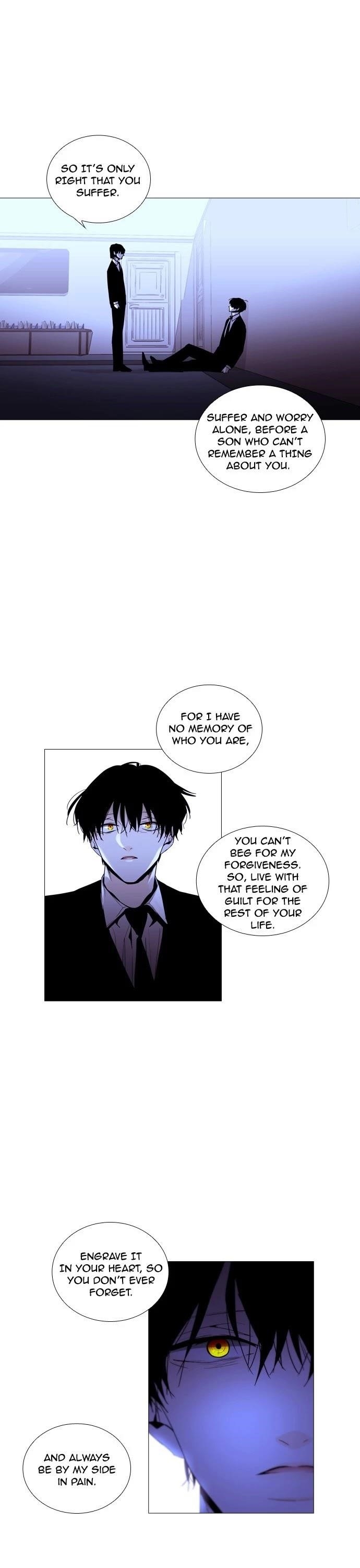 Trump Chapter 213 - Page 5