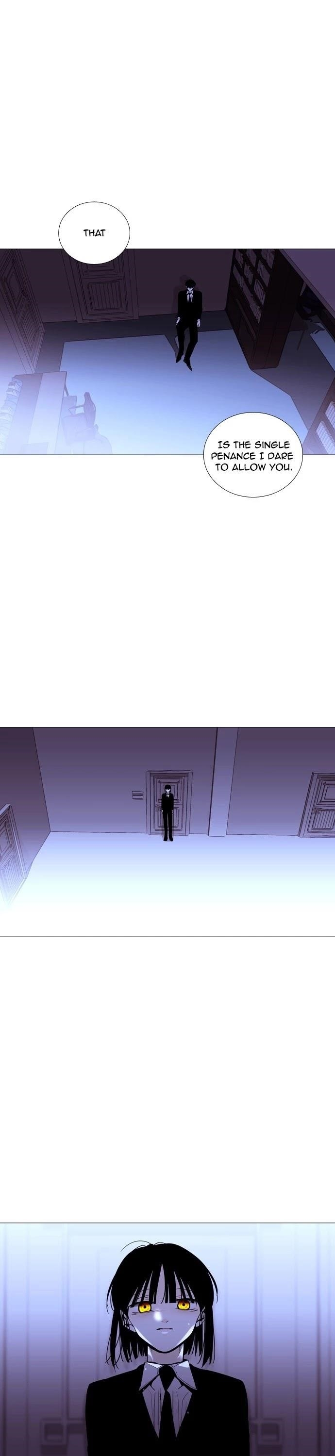 Trump Chapter 213 - Page 6