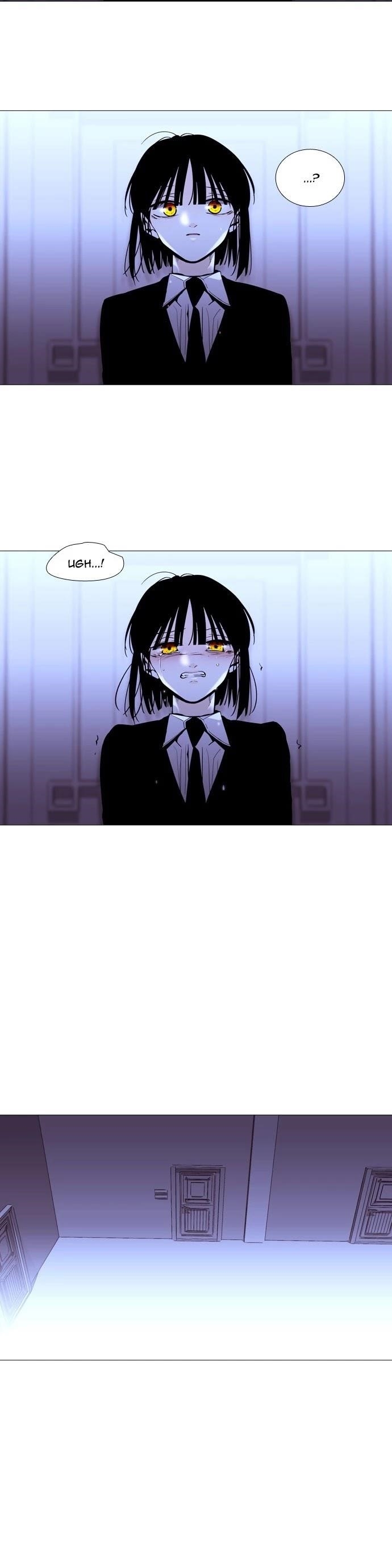 Trump Chapter 213 - Page 7