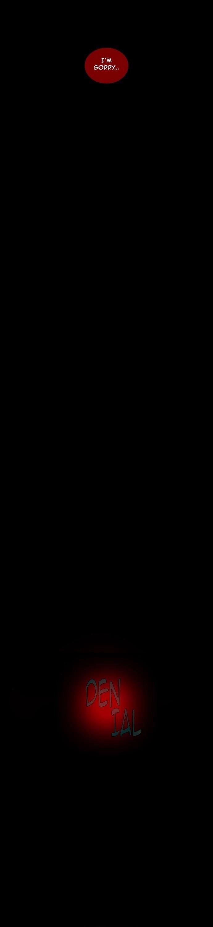 Trump Chapter 213 - Page 9