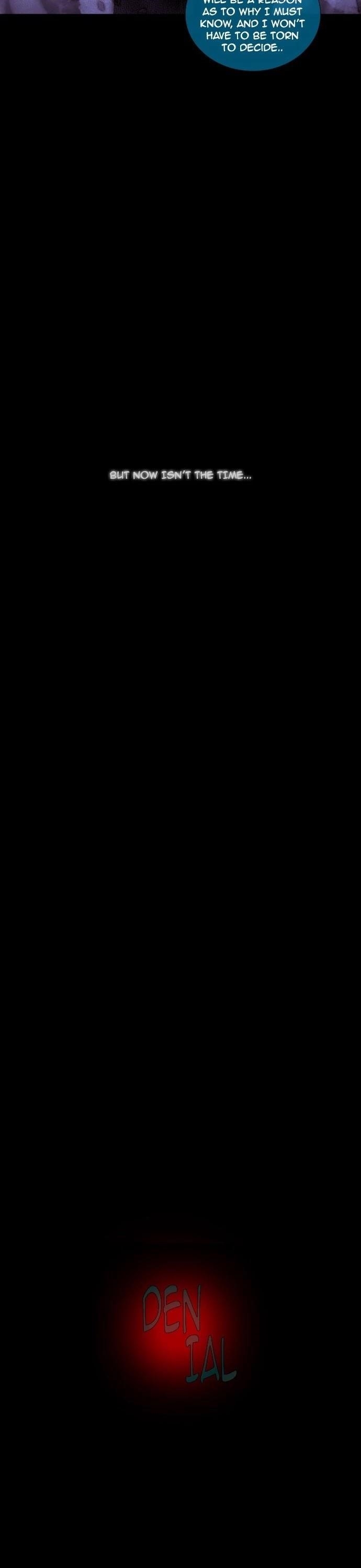 Trump Chapter 214 - Page 10