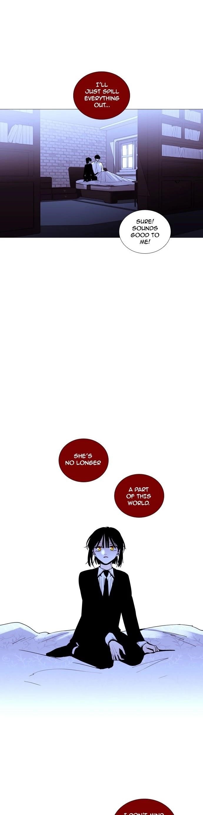 Trump Chapter 214 - Page 16