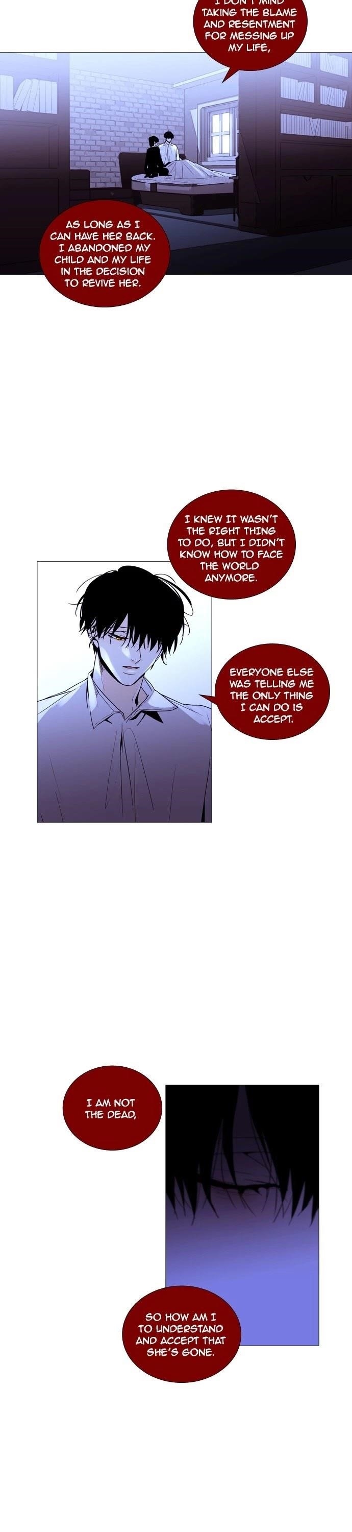 Trump Chapter 214 - Page 17