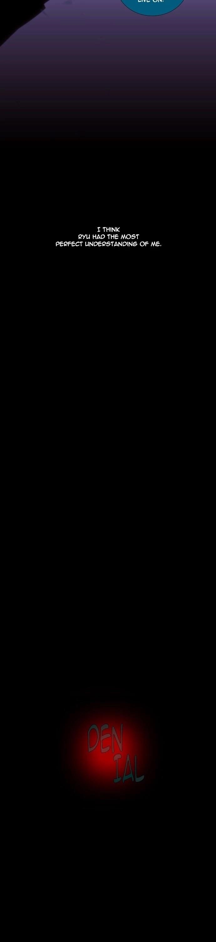 Trump Chapter 215 - Page 10