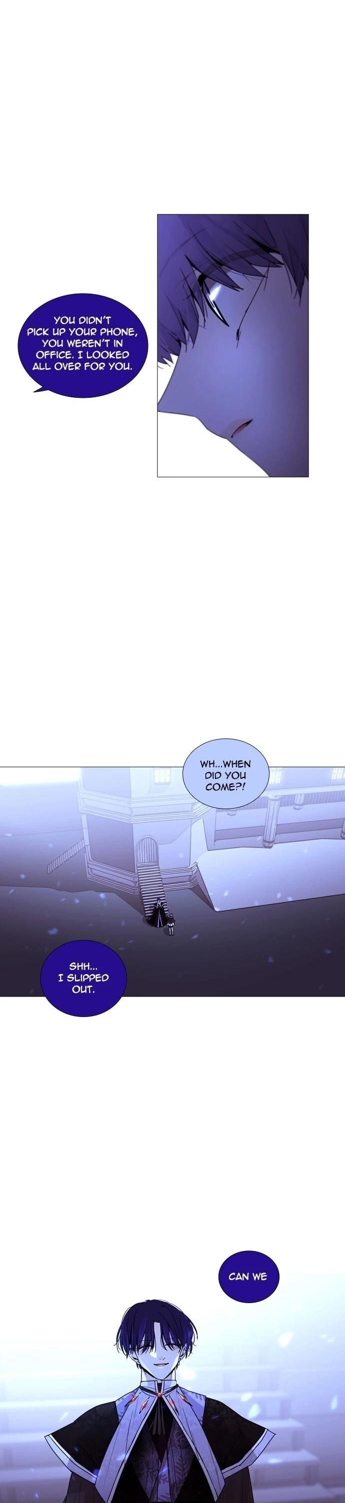 Trump Chapter 215 - Page 2