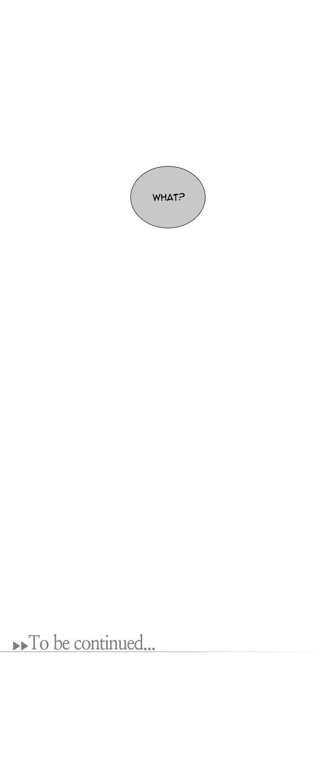 Trump Chapter 216 - Page 21