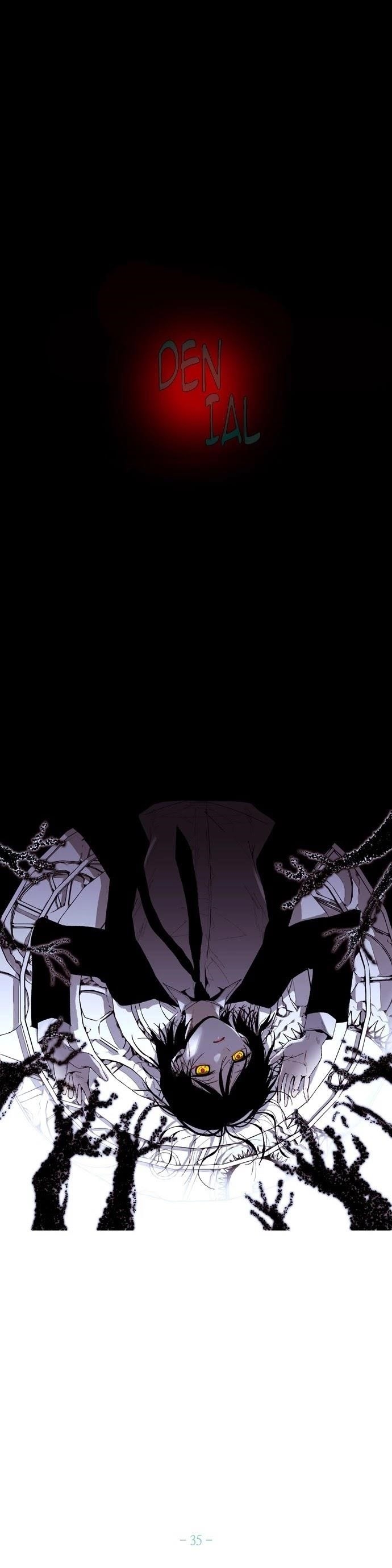 Trump Chapter 216 - Page 4