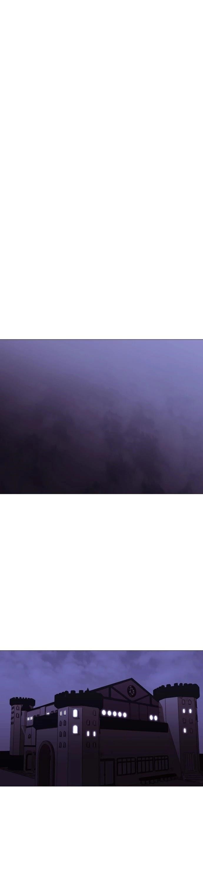 Trump Chapter 216 - Page 5