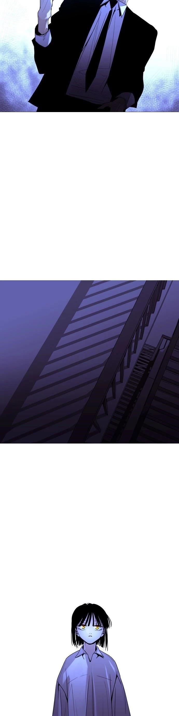 Trump Chapter 216 - Page 8