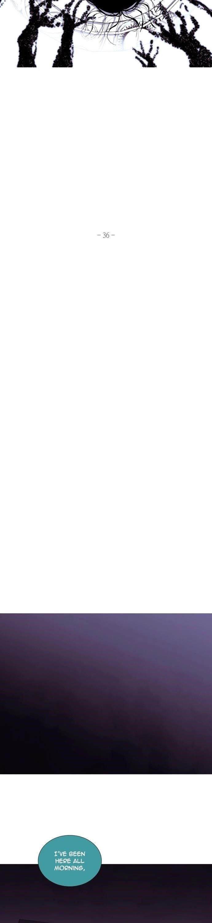 Trump Chapter 217 - Page 10