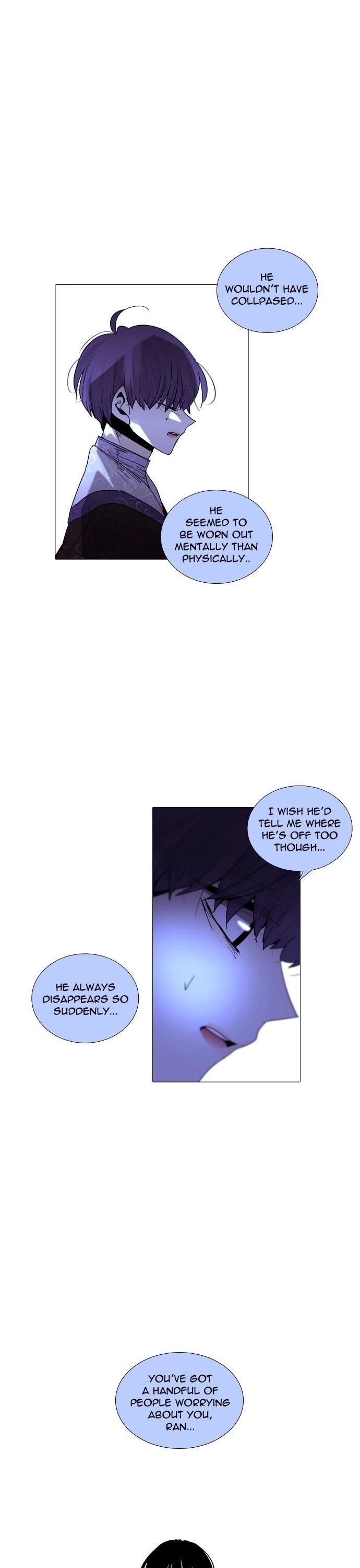 Trump Chapter 217 - Page 13