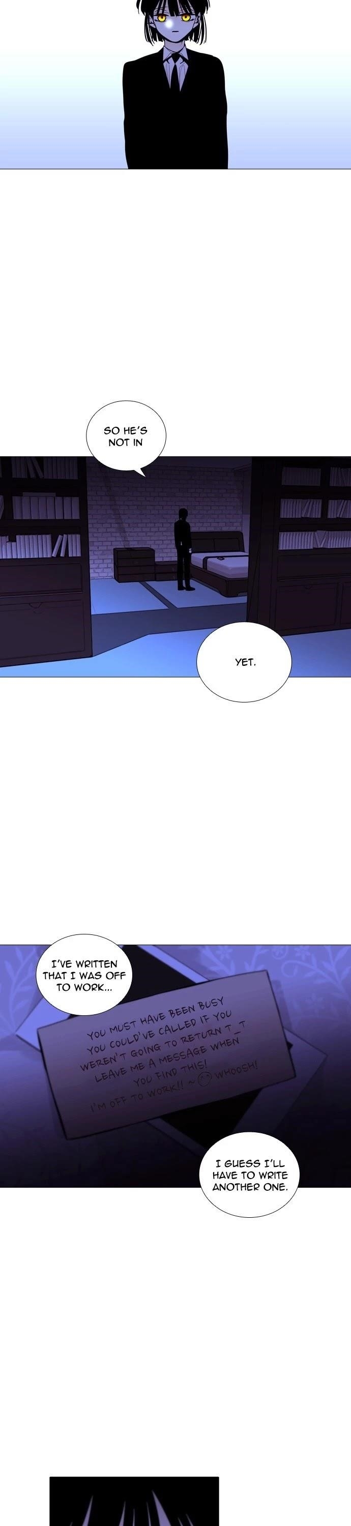 Trump Chapter 217 - Page 14