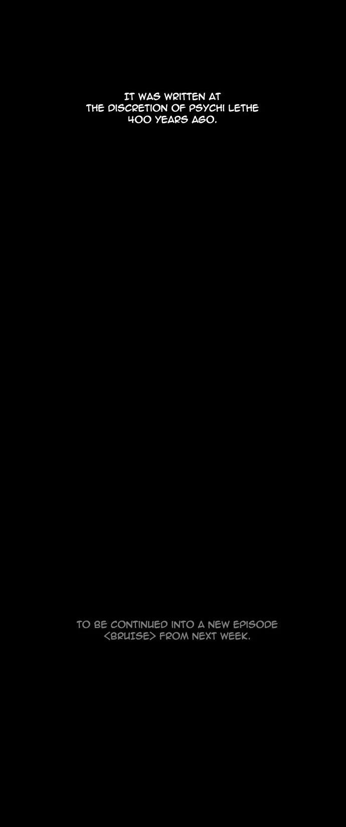 Trump Chapter 217 - Page 24