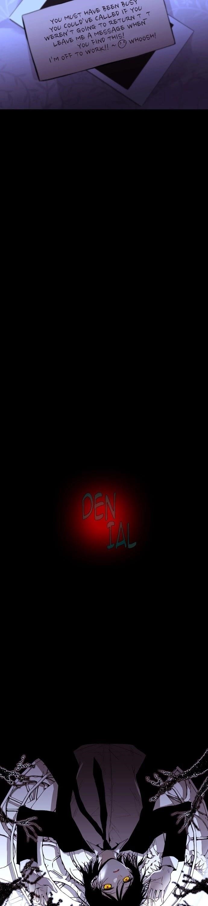 Trump Chapter 217 - Page 9