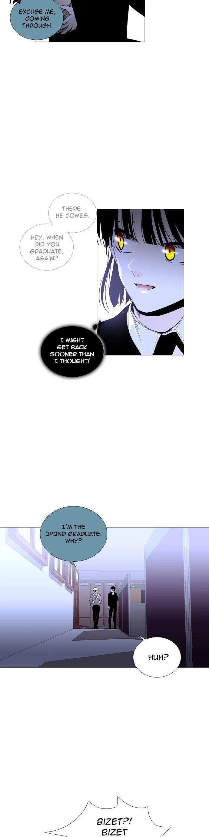 Trump Chapter 218 - Page 12