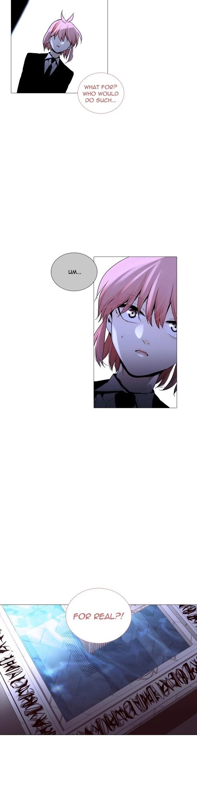 Trump Chapter 218 - Page 16