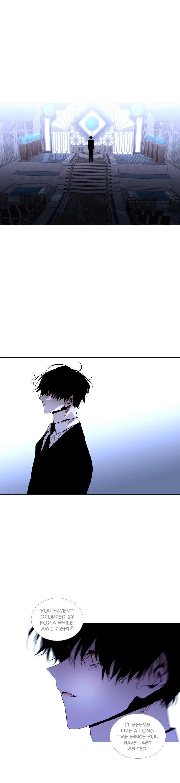 Trump Chapter 218 - Page 17