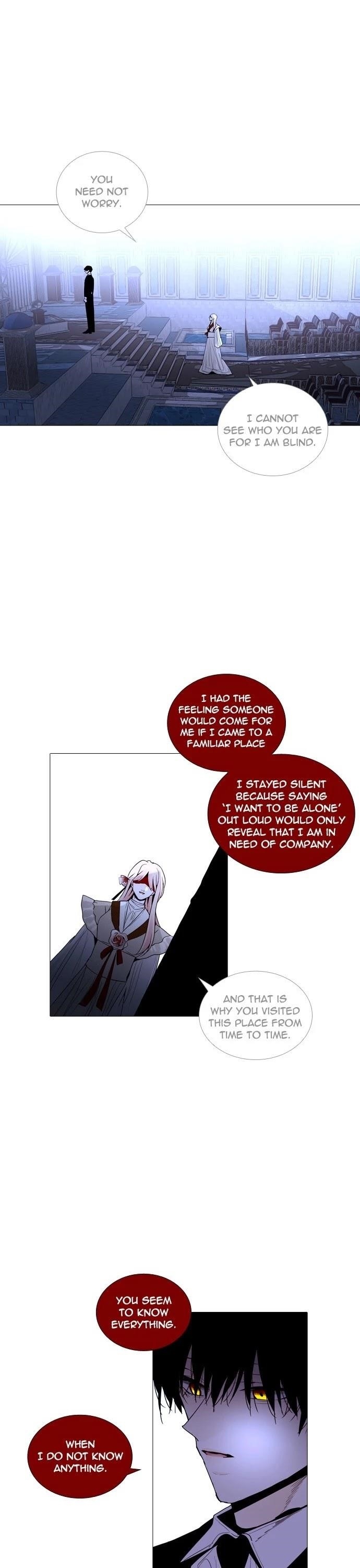 Trump Chapter 218 - Page 18