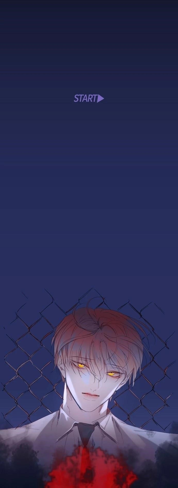 Trump Chapter 218 - Page 21