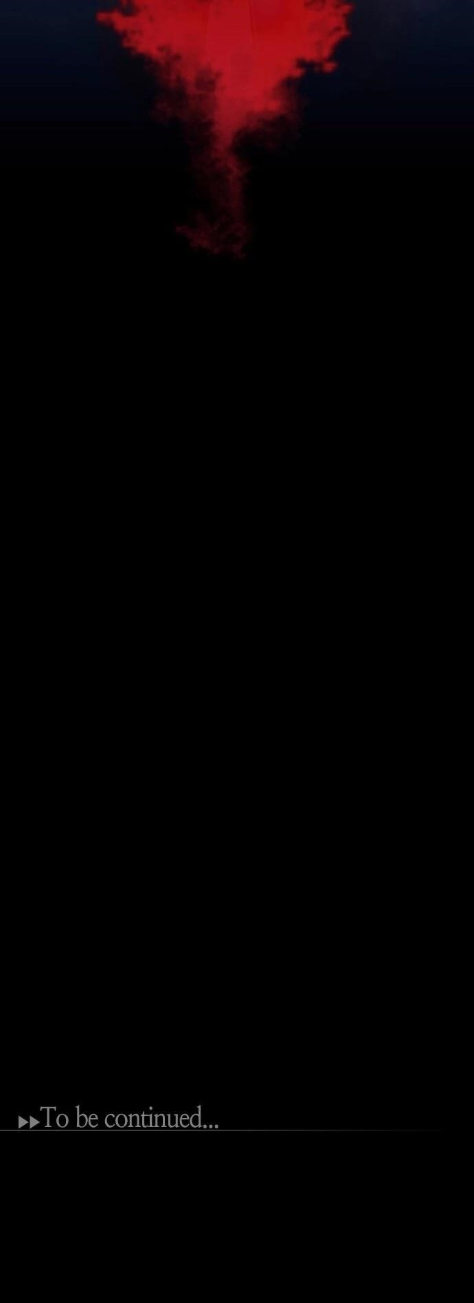 Trump Chapter 218 - Page 22