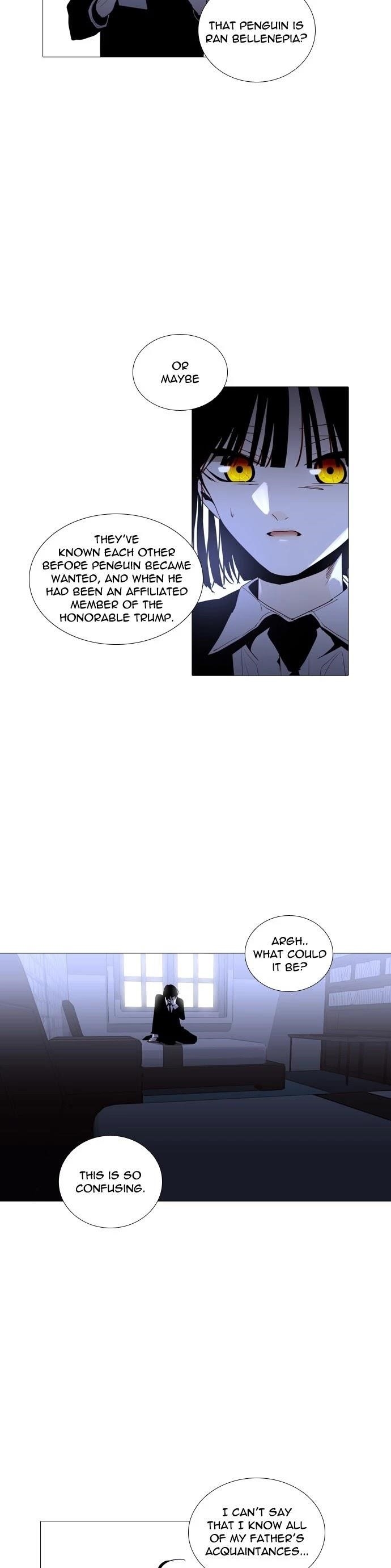 Trump Chapter 218 - Page 4