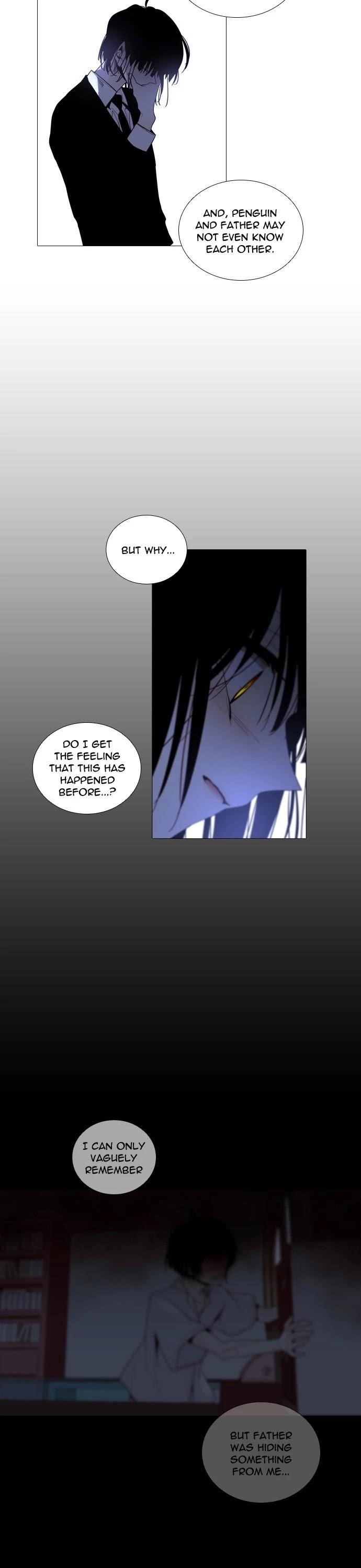 Trump Chapter 218 - Page 5