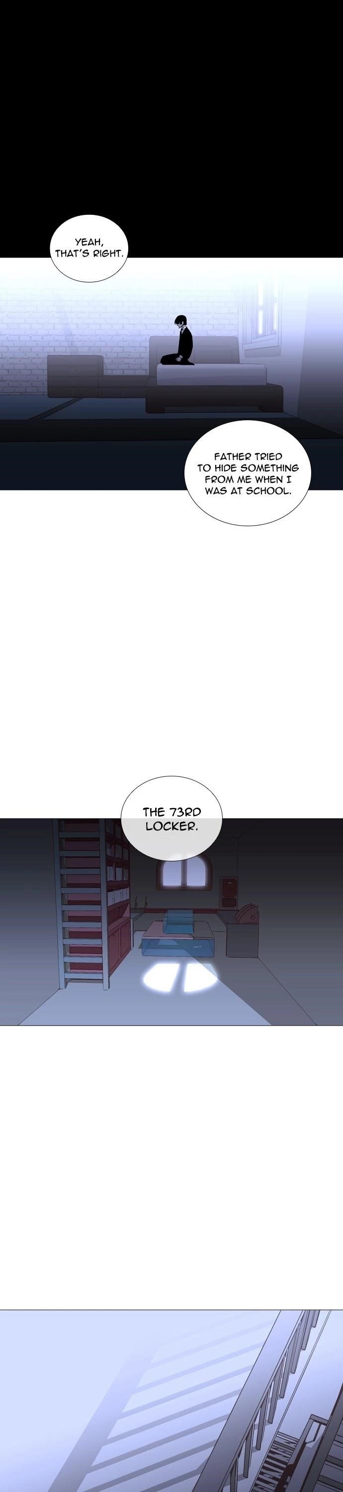 Trump Chapter 218 - Page 6