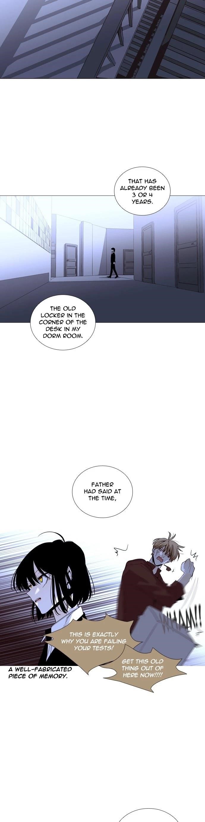 Trump Chapter 218 - Page 7