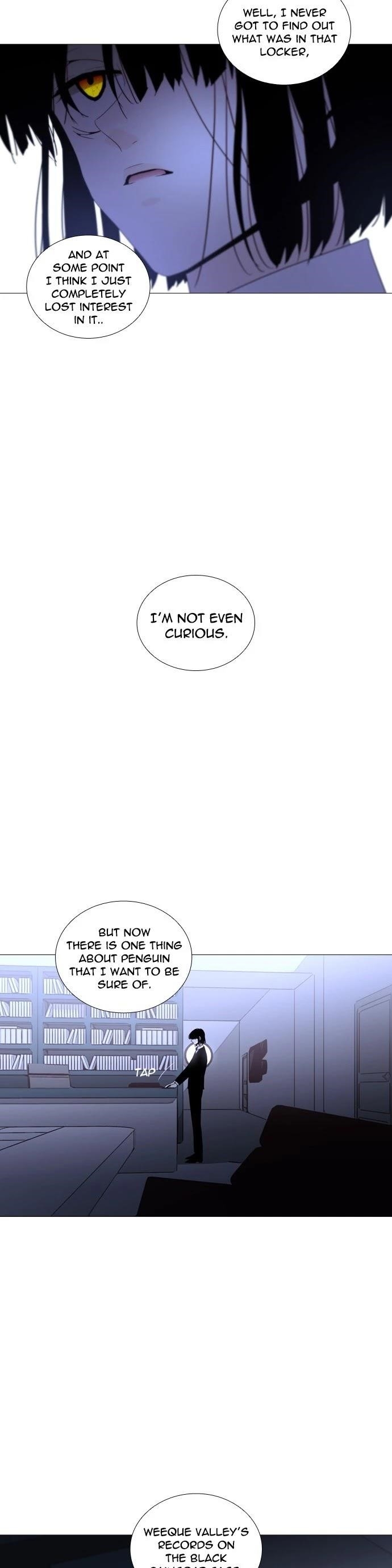 Trump Chapter 218 - Page 8