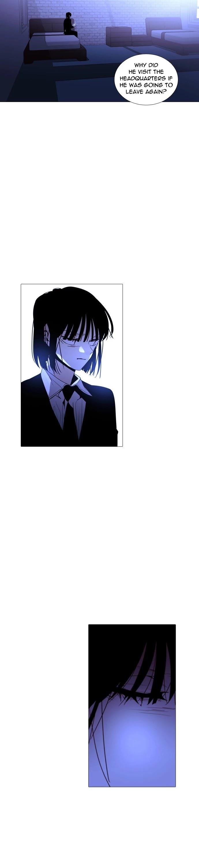 Trump Chapter 219 - Page 18