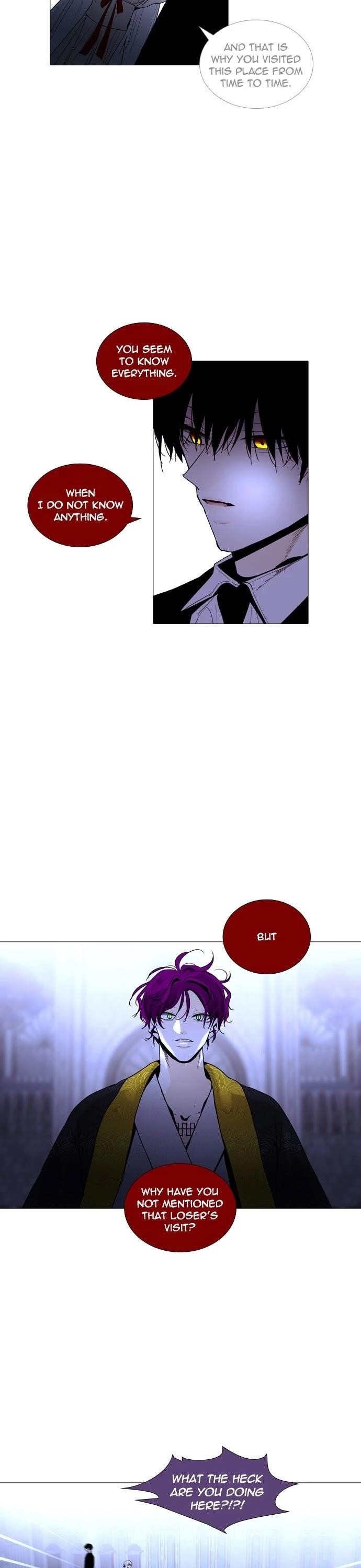 Trump Chapter 219 - Page 2