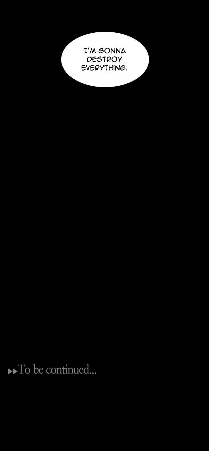 Trump Chapter 219 - Page 21