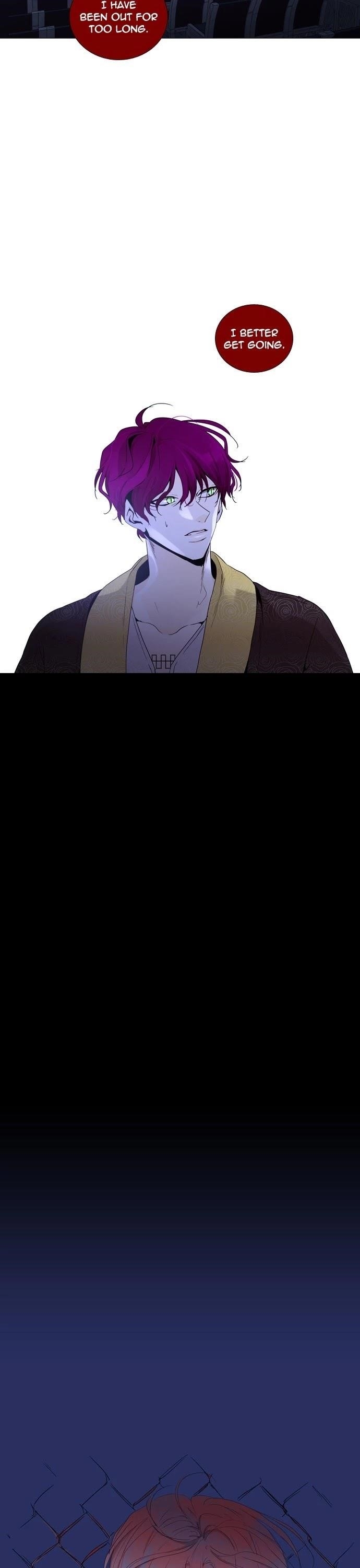 Trump Chapter 219 - Page 5