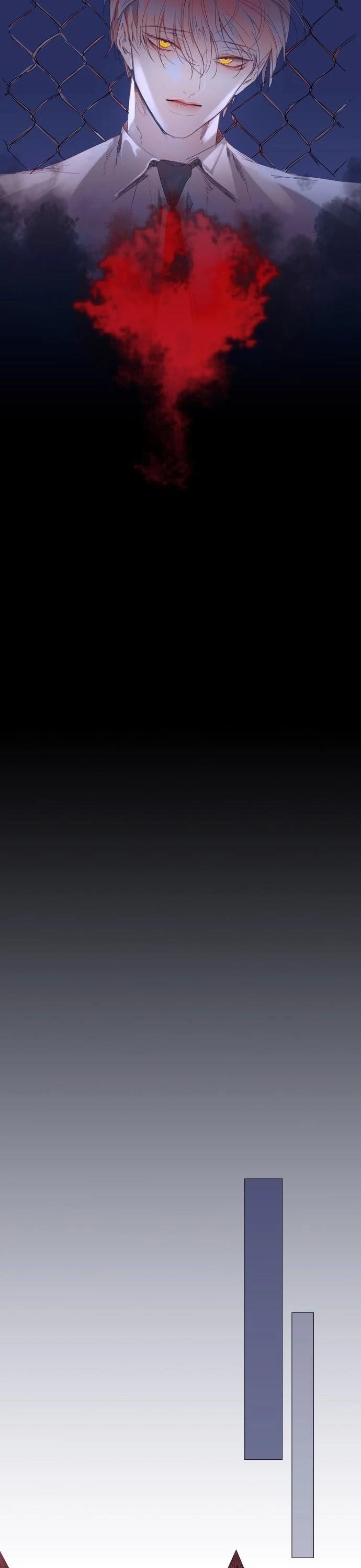 Trump Chapter 219 - Page 6