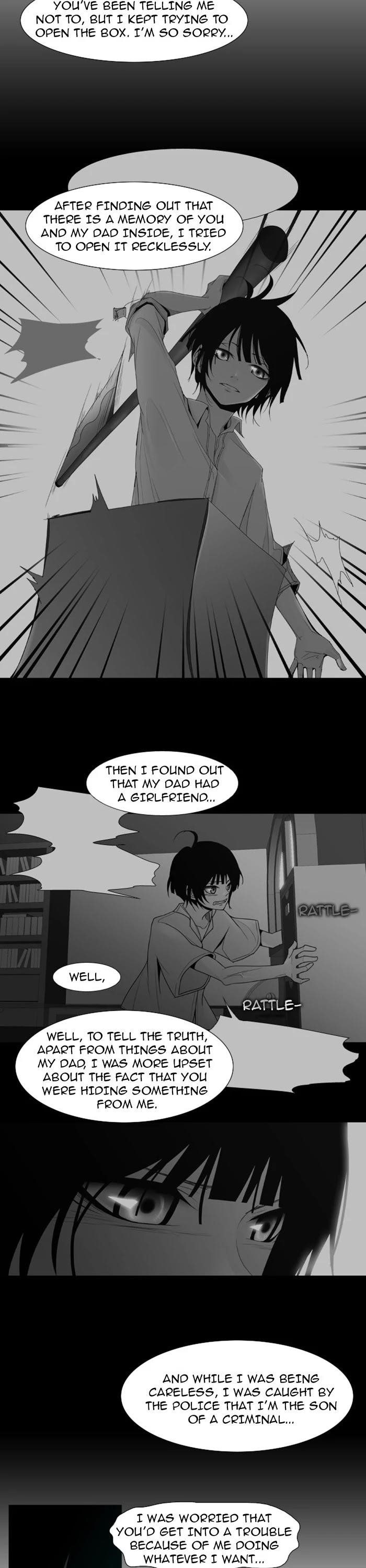 Trump Chapter 22 - Page 10