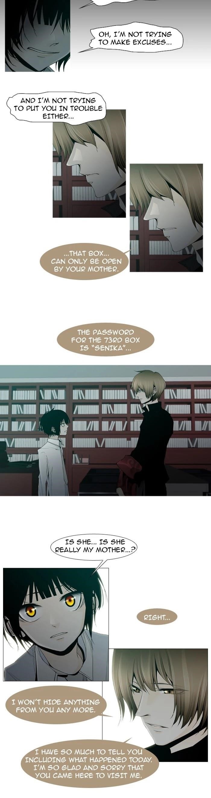 Trump Chapter 22 - Page 11