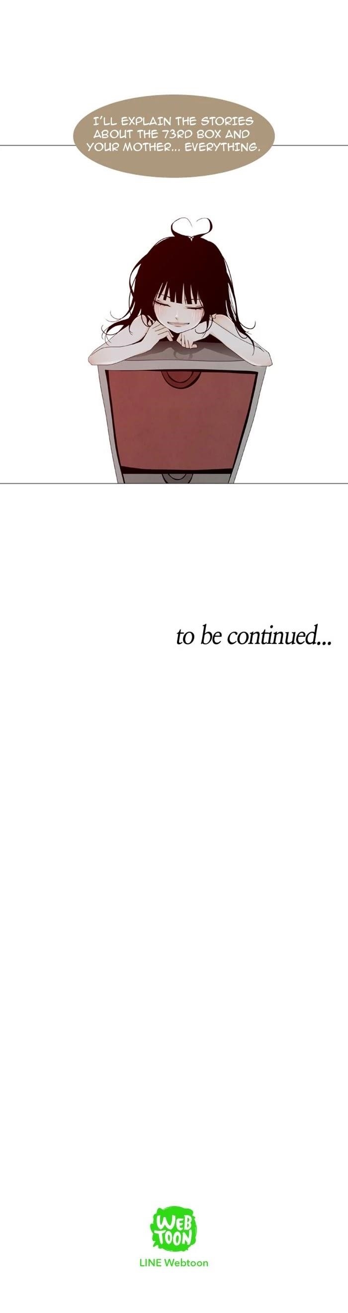 Trump Chapter 22 - Page 12