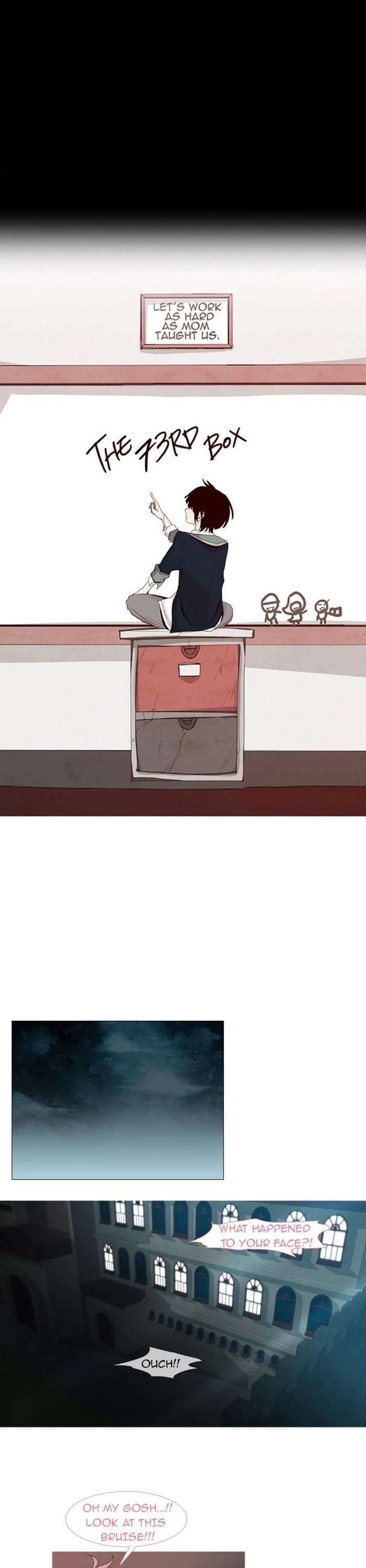 Trump Chapter 22 - Page 2