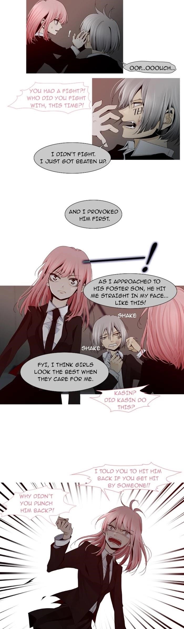 Trump Chapter 22 - Page 3