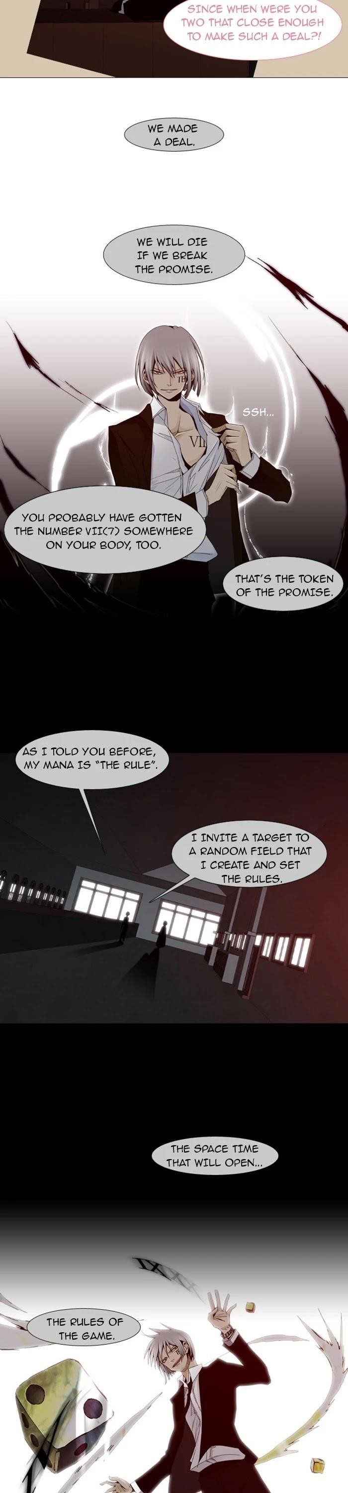 Trump Chapter 22 - Page 5