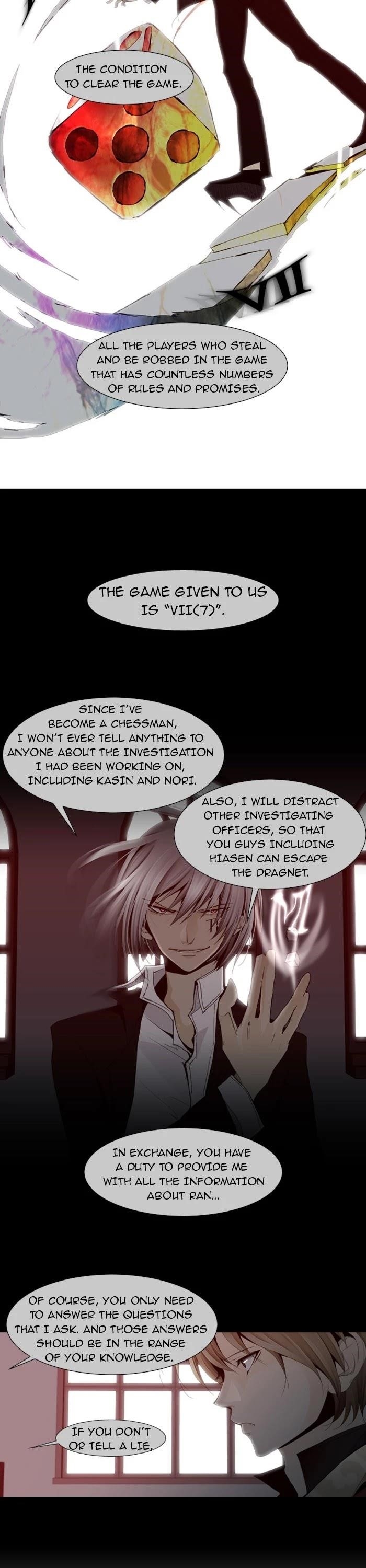 Trump Chapter 22 - Page 6