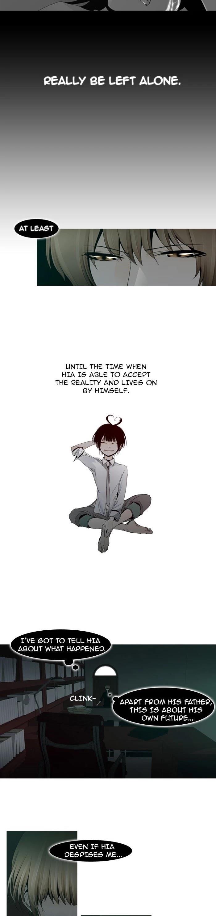 Trump Chapter 22 - Page 8