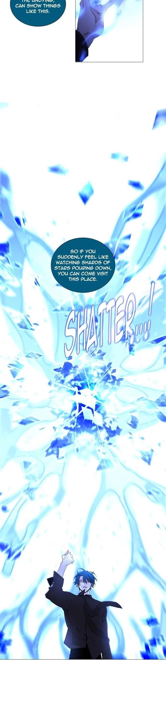 Trump Chapter 220 - Page 14